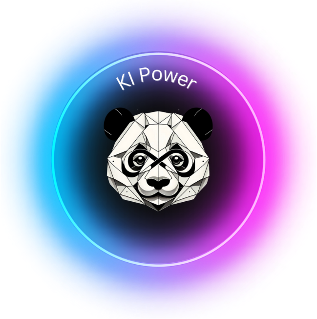 KI Power Panda